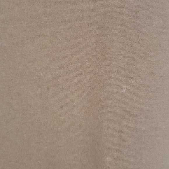 Disney t-shirt graphic You Make Me Grumpy! Top size L - Picture 4 of 5